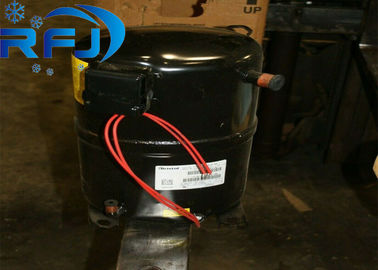 Garanzia industriale di molto tempo del frigorifero 10.5btu/wh EER/COP del grado del prodotto solido