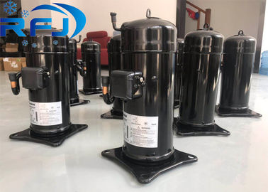 compressore ermetico del rotolo di refrigerazione di 3hp Daikin per il condizionatore d'aria JT100BCBV1L