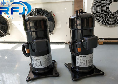 Compressore 3HP 220V 50Hz JT90BHBV1L del rotolo di refrigerazione del condizionatore d'aria R22
