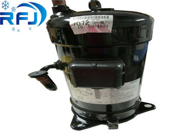 Compressore a basso rumore Daikin R22 del rotolo di refrigerazione nessuna vibrazione 380V 3P 50Hz