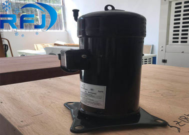 Compressore Daikin JT150BCBY1L di conservazione frigorifera del condizionatore d'aria per le parti di refrigerazione