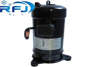 compressore del rotolo di refrigerazione di 380V 3P 50Hz per il condizionatore d'aria JT125BCBY1L