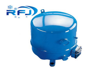 Altezza a basso rumore del compressore a pistoni MTZ80HP4AVE 74mm di HVAC di R407 Maneurop