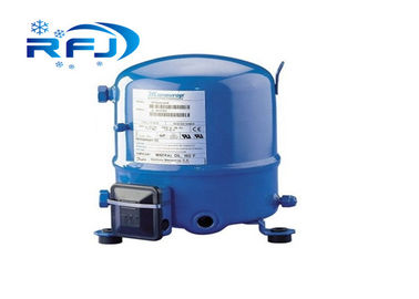 CE Maneurop del compressore a pistoni MTZ51HK4AVE di Rotolock per refrigerazione di R134A