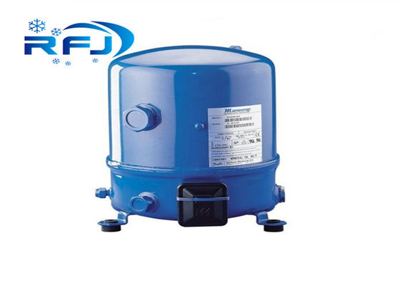 Compressore a rotolo di raffreddamento da 5 CV Maneurop MT65HM4AVE per aria condizionata