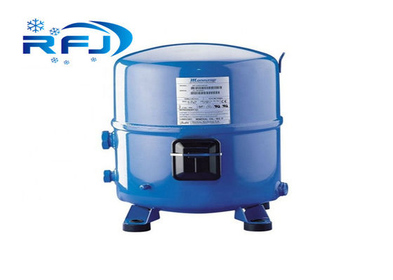 AC Power Maneurop compressore compressore nel sistema di refrigerazione MTZ36JG4BVE MTZ36-4VI /MTZ36JG3AVE MTZ36-3VI
