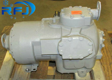 3 alimentazione gemellata del modello 06CC017 400v/3ph/50hz del trasportatore del compressore a vite R404 di Pharase