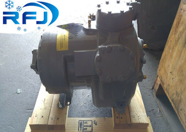 6 modello a due fasi 06CC337 del trasportatore del refrigerante R404 del compressore di Carlyle dei cilindri