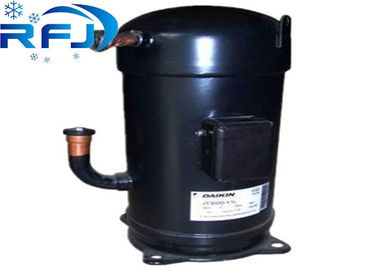 CE del compressore JT160BATY1L Daikin di stato dell'aria di refrigerazione 4HP diplomato