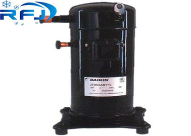 Compressore ermetico del rotolo di JT212D-Y1L Daikin, compressore industriale 7HP di refrigerazione