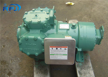 Corrente alternata Di modello 06ER175 del cilindro di HP 6 del trasportatore 20 del compressore di R-507/404A Carlyle