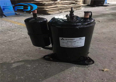 Materiale rotatorio dell'acciaio inossidabile del compressore KH091VDL di refrigerazione di CA di MITSUBISHI 50HZ
