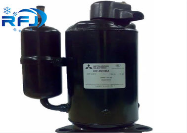Compressore nuovissimo KH145VHEA 50HZ di CA di refrigerazione di R22 MITSUBISHI