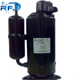 Compressore a pistoni rotatorio dell'acciaio inossidabile di 2P17S225ANQ Panasonic 220V