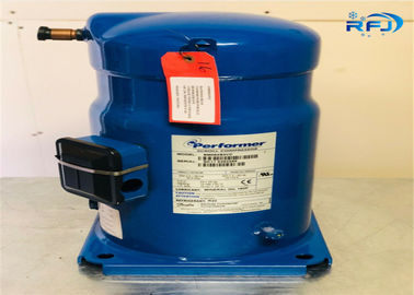 azionamento elettrico del compressore SM084S3VC del rotolo di refrigerazione di CA dell'esecutore di 7HP Danfoss
