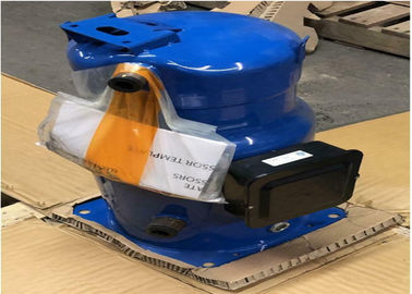 Compressore ermetico SM084S4VC 8414301900 del rotolo dell'esecutore MP per refrigerazione