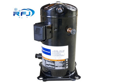 Corrente alternata Commerciale del compressore del rotolo di Copeland ZB15KQE-PFJ-558 R404