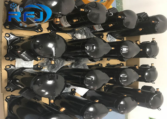 Compressore del condizionatore d'aria del CE ZP235KCE-TWD 20HP