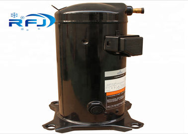 HVAC ZB38KQE-TFD-522 dell'acciaio inossidabile del compressore del rotolo di refrigerazione di alimentazione di CA