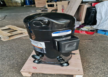Rotolo termicamente protettivo di Copeland del compressore di ZP485KCE-TWD-522 R410a