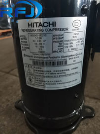 frequenza di variabile del compressore 380V 404DHD-64D1 del condizionatore d'aria di CA di 7hp Hitachi