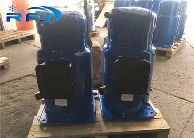 Lubrifichi meno spostamento del ³/h del compressore Sm147a4alb 40.6m del rotolo della refrigerazione di Danfoss