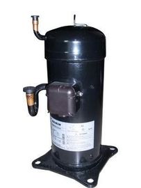 Compressore industriale JT1G-VDKYR raffreddato aria di refrigerazione del rotolo di Daikin con R401A