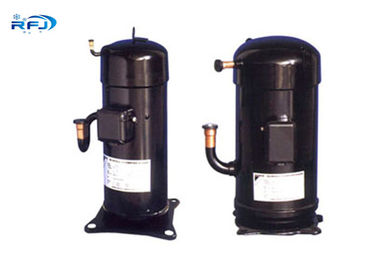 il refrigerante del compressore JT95GABY1L R22 del rotolo del condizionamento d'aria 50Hz perde il rumore