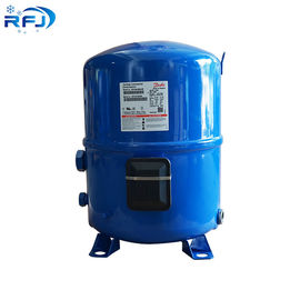 PSC che fissa il compressore a pistoni ermetico MTZ40JH4AVE di Maneurop R407C
