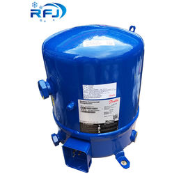 Cilindro ricambiante ermetico MTZ50HK4CVE del compressore 1.8L 2 di refrigerazione di Maneurop