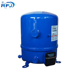 Compressore ricambiante ermetico del CE 2.5hp per Maneurop MTZ18JA4BVE