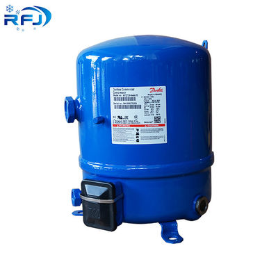 R404A Compressore reciproco per refrigerazione Maneurop MTZ32JF4BVE MTZ32-4VM