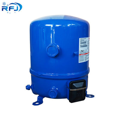 Compressore per condizionamento dell'aria a connessione rotolock Maneurop MTZ50HK4EVE MTZ50-4VI