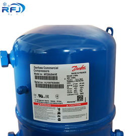Compressore MT22-4VM 50/60HZ del rotolo di refrigerazione di serie della TA per condizionamento d'aria