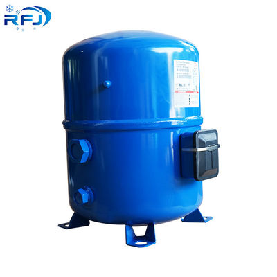 0.95L Oil Maneurop Reciprocating Compressor 3 Phase MTZ32JF4BVE MTZ32-4VI Per la refrigerazione