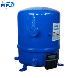 Compressore ricambiante blu MTZ44HJ4BVE di HVAC di R134a per Maneurop