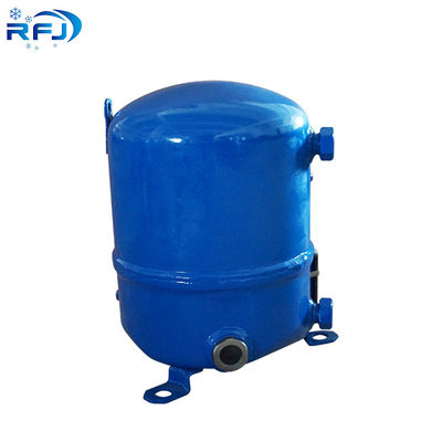 50/60HZ Reciprocating Maneurop Compressors 4 cilindri MTZ144HV4AVE MTZ144-4VM Per aria condizionata