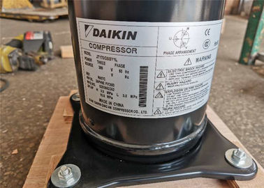 Compressore ermetico JT170GA-Y1 del rotolo di Daikin con refrigerat R22