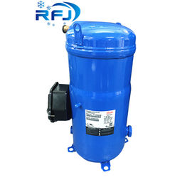 Tipo compressore dell'olio di POE del rotolo di refrigerazione un esecutore SH120A4ALC di 3 fasi con R410A