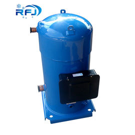Esecutore SH140A4ALC del compressore 3ph 50hz del rotolo di refrigerazione del condizionamento d'aria con R410a