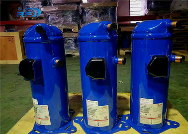 Compressore SZ120S4VC di refrigerazione di corrente alternata dell'acciaio inossidabile per R134A R407C 400V/3/50HZ
