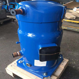 Nuovo compressore originale SZ147A4ALB del rotolo di refrigerazione R22 per il frigorifero di R407C