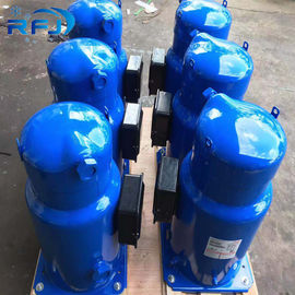 Compressore ermetico SZ147A4ALB del rotolo di refrigerazione per il frigorifero di R407C