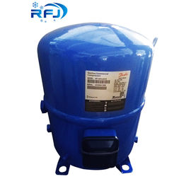 Compressore commerciale Zeotropic MTZ36JG4BVE di refrigerazione di R404A Maneurop