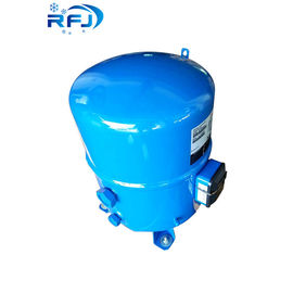 CE MTZ28JE4AVE del compressore a pistoni del condizionamento d'aria di Maneurop MTZ