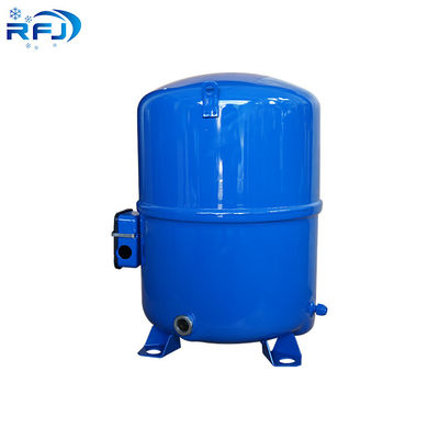 R22 3cv 50hz Maneurop Climatizzatore MT125HU4DVE MT125-4VI Compressori con nuova unità