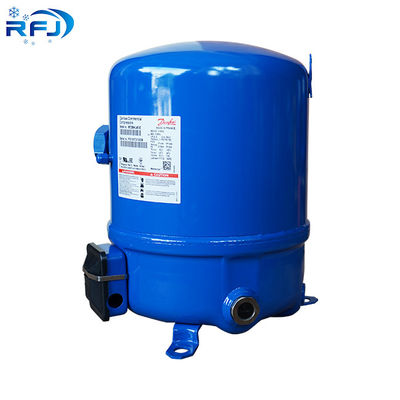 Compressore a pistoni Zeotropic Rotolock Maneurop R407C