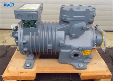 Compressore ermetico di refrigerazione dei semi di HP del refrigeratore 4,5 di D2SA1-45X-EWL