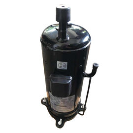 Compressore rotatorio del rotolo dell'acciaio inossidabile E605DH Hitachi 5.4KW