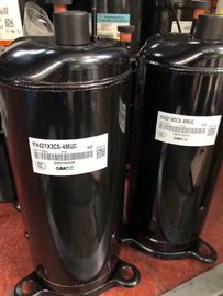 Compressore lubrificato del frigorifero di 2R11B225ASE 1745W Panasonic